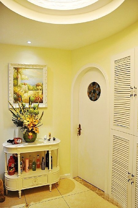 10�f�b45ƽ2����@�L(f��ng)(1)