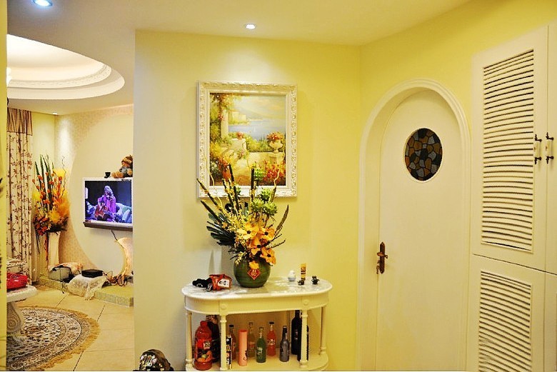 10�f�b45ƽ2����@�L(f��ng)(1)