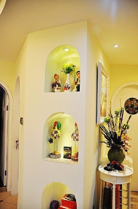 10�f�b45ƽ2����@�L(f��ng)(1)