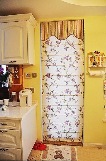 10�f(w��n)�b45ƽ2����@�L(f��ng)(2)