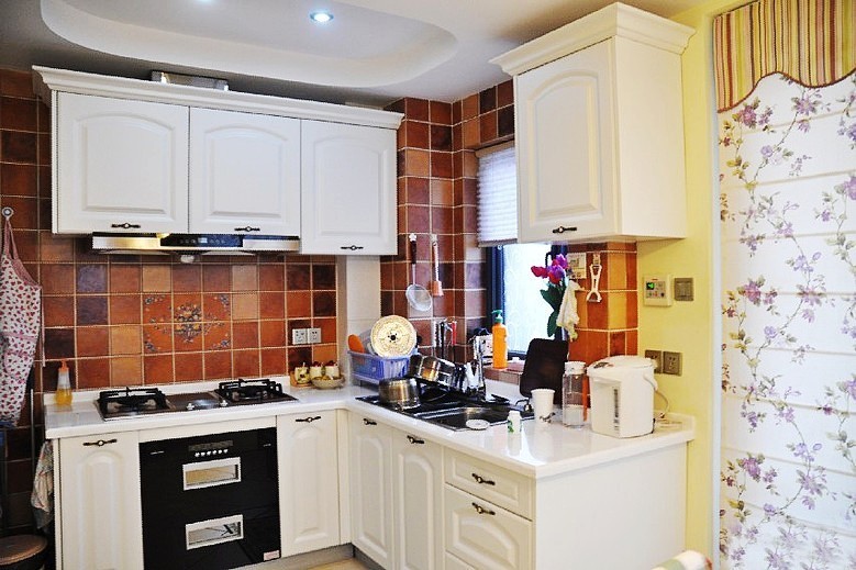 10�f(w��n)�b45ƽ2����@�L(f��ng)(2)