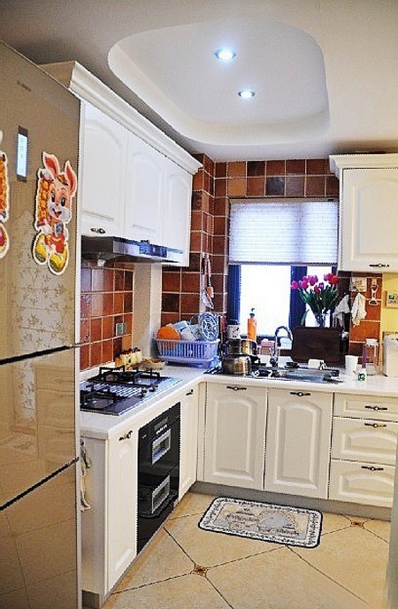 10�f�b45ƽ2����@�L(2)