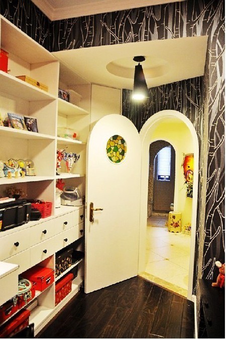 10�f(w��n)�b45ƽ2����@�L(f��ng)(2)