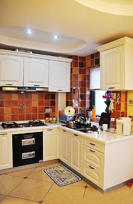 10�f(w��n)�b45ƽ2����@�L(f��ng)(2)