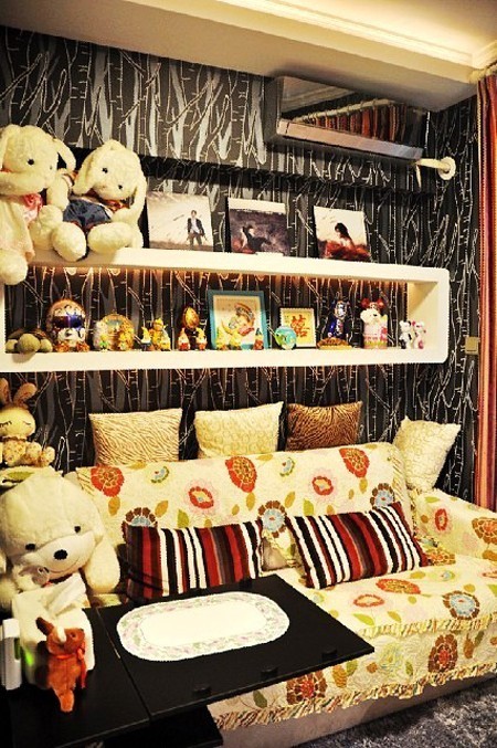 10�f(w��n)�b45ƽ2����@�L(f��ng)(2)