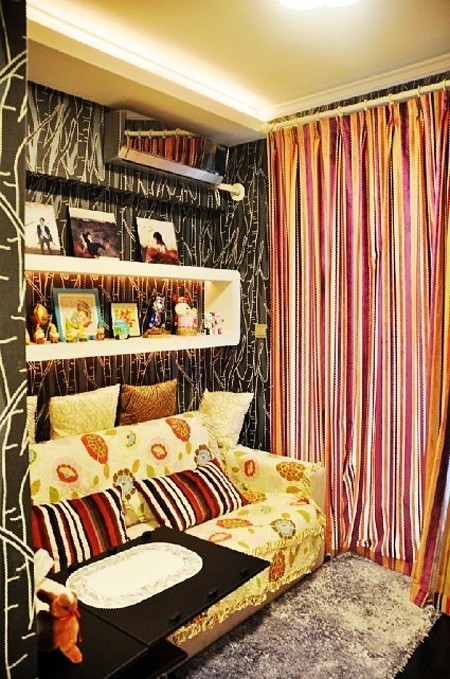 10�f(w��n)�b45ƽ2����@�L(f��ng)(2)