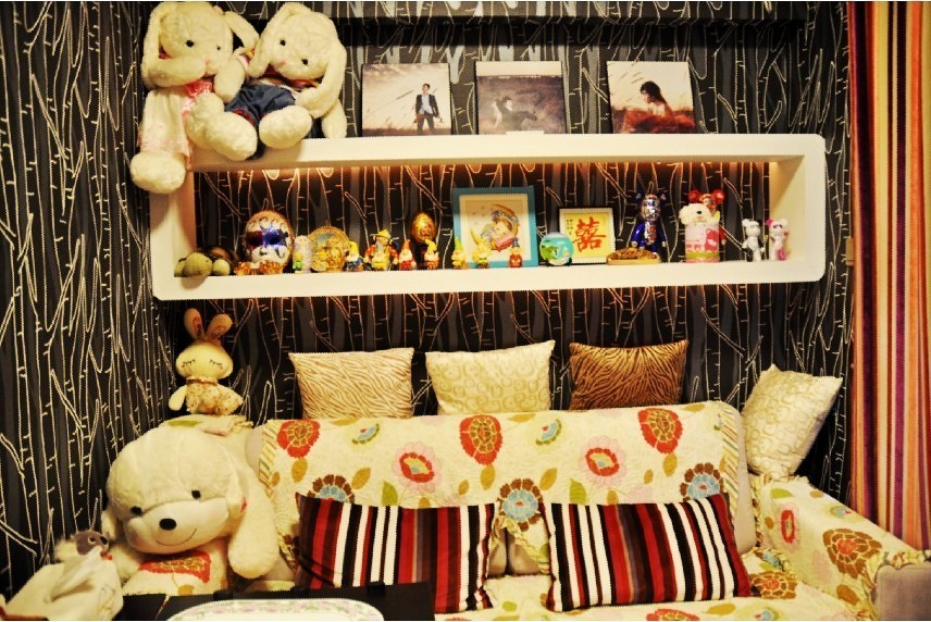 10�f�b45ƽ2����@�L(f��ng)(3)