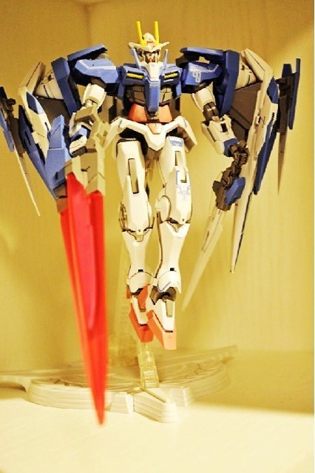 10�f�b45ƽ2����@�L(f��ng)(3)