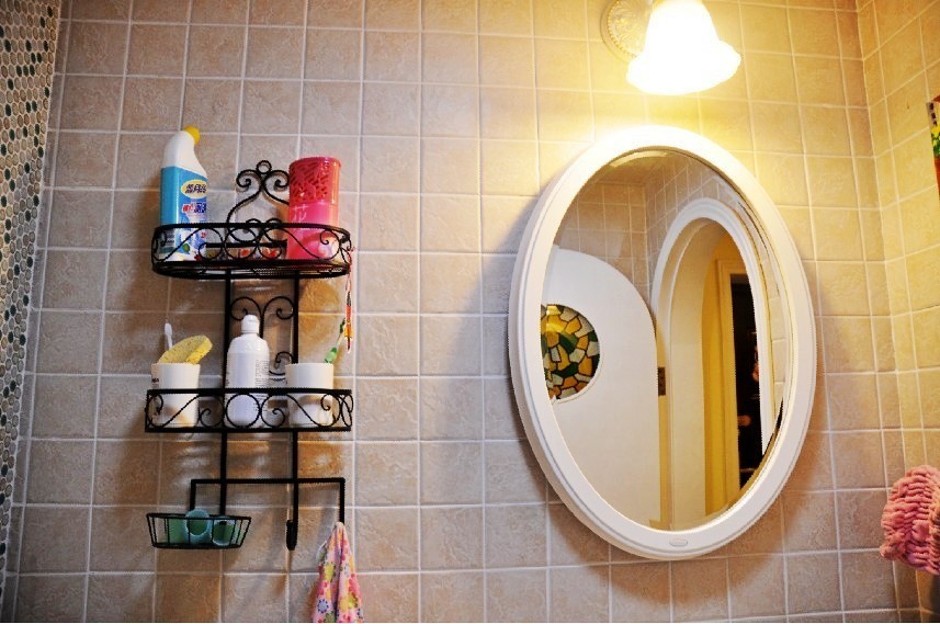 10�f�b45ƽ2����@�L(3)