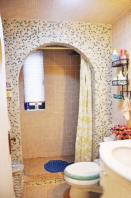 10�f�b45ƽ2����@�L(3)