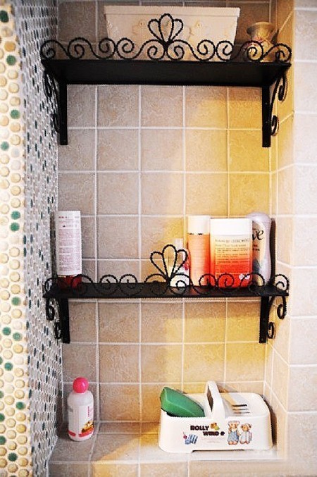 10�f�b45ƽ2����@�L(3)