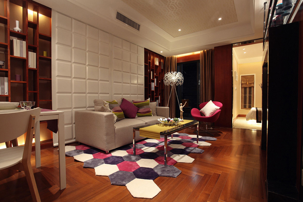 50ƽ�r(sh��)�й�Ԣ�ҕ�����b؏N�l(w��i)