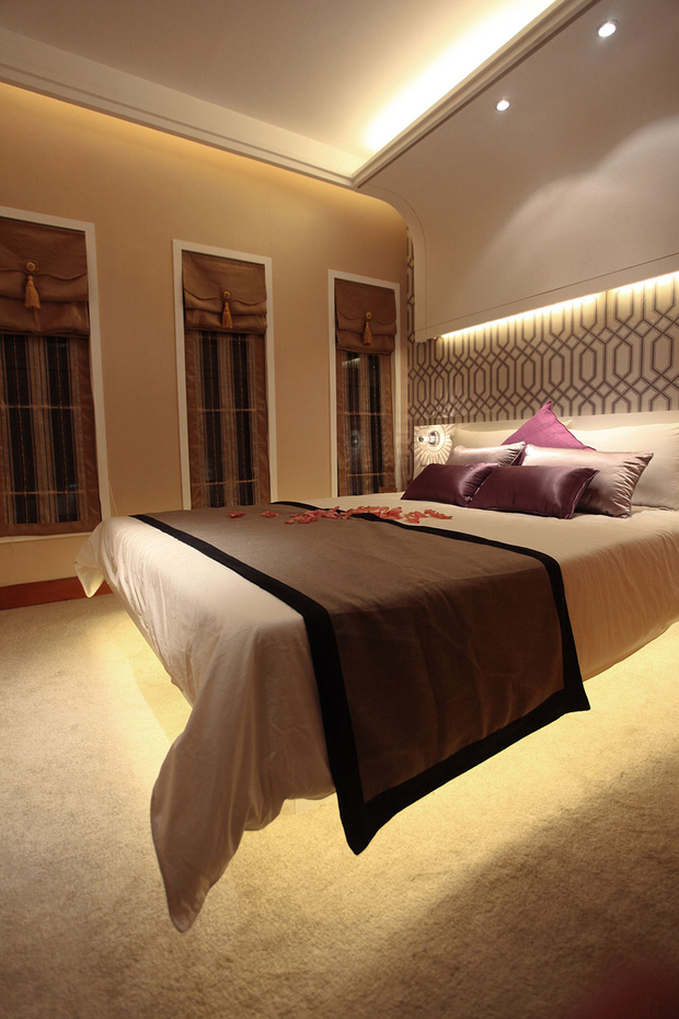 50ƽ�r�й�Ԣ�ҕ�����b؏N�l