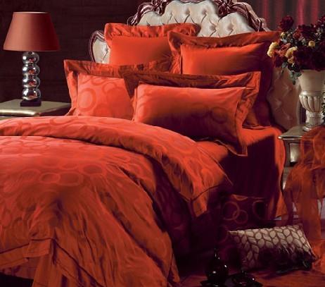 �o�P�Ҷ��c�ɫ8�ƷPK�OӋ��