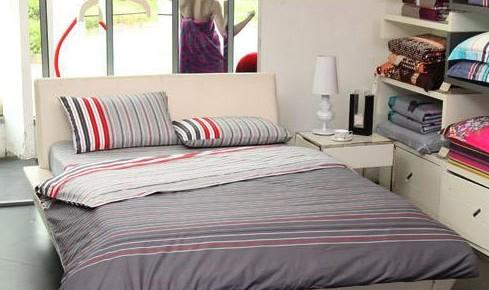 �o�P�Ҷ��c�ɫ8�ƷPK�OӋ��