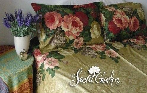 �o�P�Ҷ��c�ɫ8�ƷPK�OӋ��