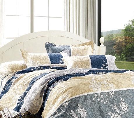 �o�P�Ҷ��c�ɫ8�ƷPK�OӋ��