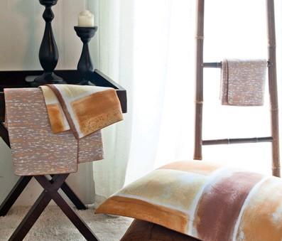 �o�P�Ҷ��c�ɫ8�ƷPK�OӋ��