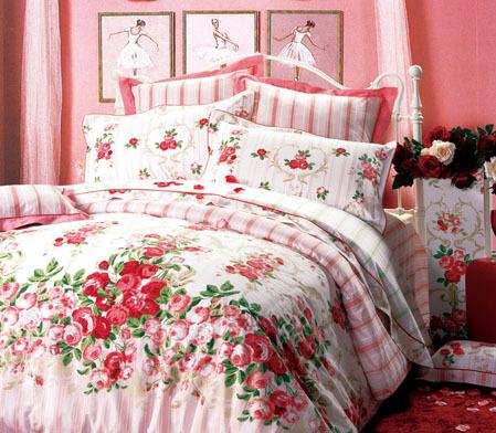 �o�P�Ҷ��c�ɫ8�ƷPK�OӋ��