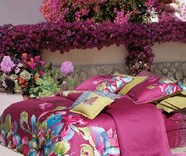 �o�P�Ҷ��c�ɫ8�ƷPK�OӋ��