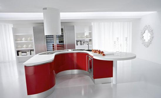 �˿�F���tɫ���w�����b�p