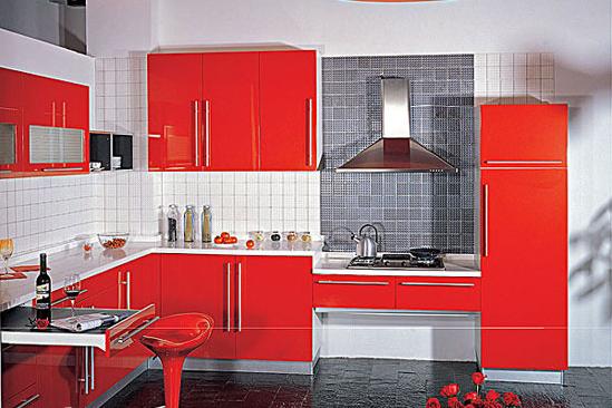 �˿�F���tɫ���w�����b�p