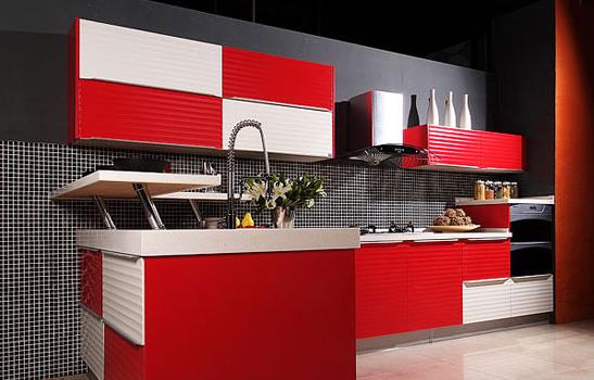 �˿�F(xi��n)���tɫ���w�����b�p