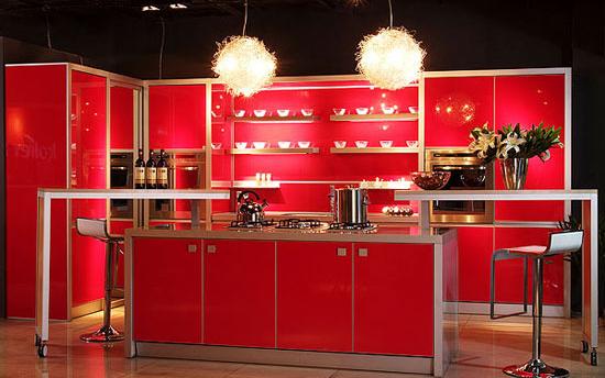 �˿�F(xi��n)���tɫ���w�����b�p