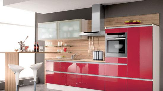 �˿�F(xi��n)���tɫ���w�����b�p