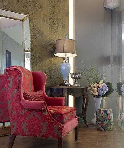 �Ҿ�Ҳ�s����9��͹ņ���ɳ�l�p