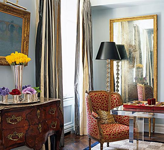 �Ҿ�Ҳ�s����9��͹ņ���ɳ�l�p