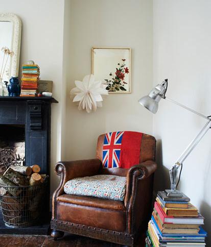 �Ҿ�Ҳ�s����9��͹ņ���ɳ�l�p