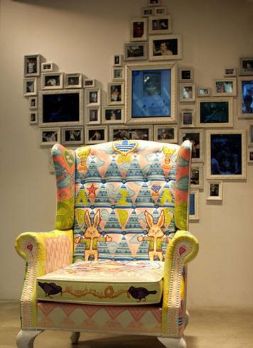 �Ҿ�Ҳ�s����9��͹ņ���ɳ�l�p