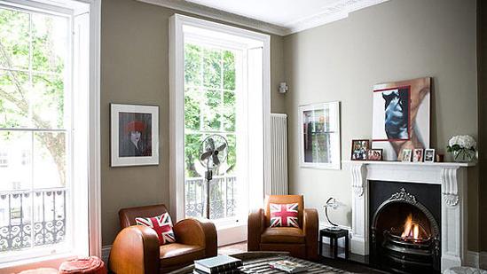 �Ҿ�Ҳ�s����9��͹ņ���ɳ�l�p