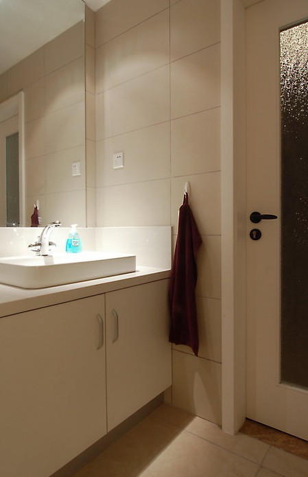 ��ɫ��ܰ���b���s�L�������m�ɾ�