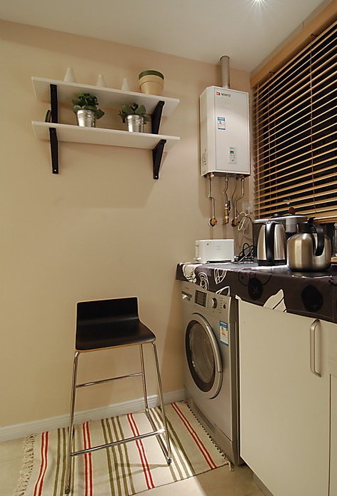 ��ɫ��ܰ���b���s�L�������m�ɾ�