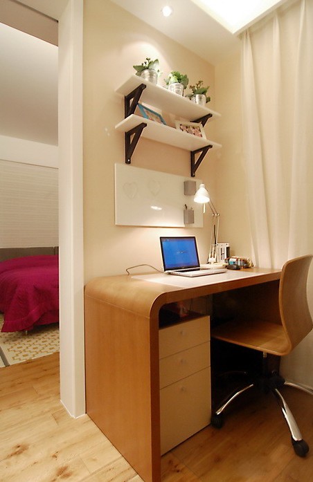 ��ɫ��ܰ���b��(ji��n)�s�L(f��ng)�������m�ɾ�