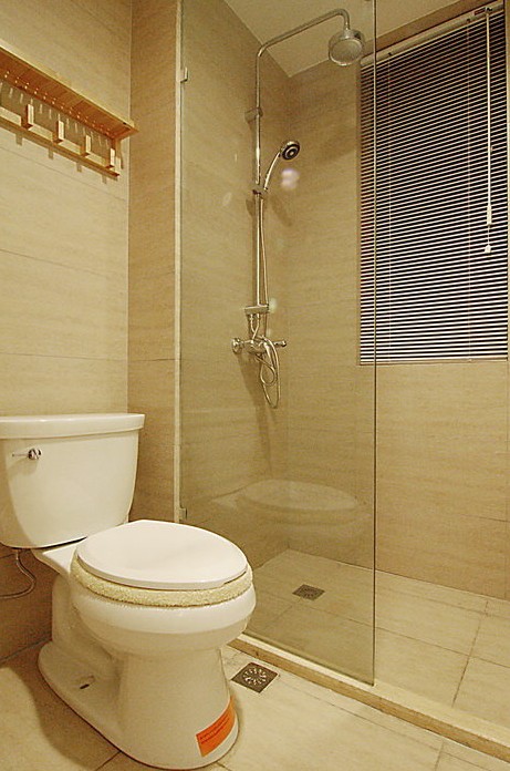 ��ɫ��ܰ���b���s�L�������m�ɾ�