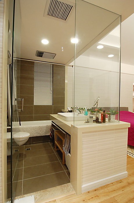 ��ɫ��ܰ���b��(ji��n)�s�L(f��ng)�������m�ɾ�