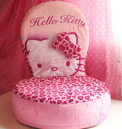 ɳ�l(f��)������Ҏ(gu��)�оر��ȑ�����(��)