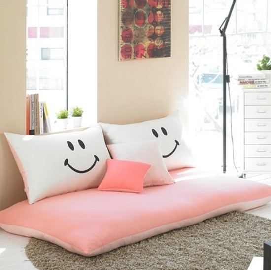 ɳ�l������Ҏ�оر��ȑ�����(��)