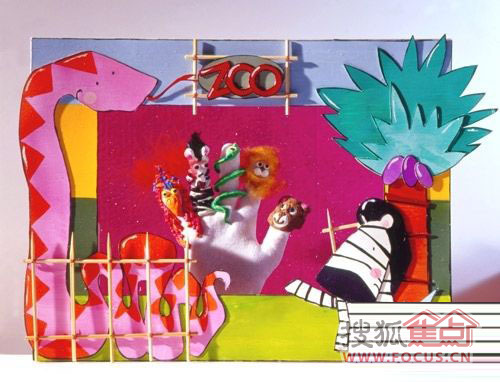 ��������Ȥ�����f����DIYָ�����