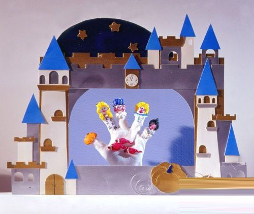 ��������Ȥ�����f����DIYָ�����