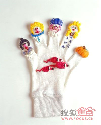 ��������Ȥ�����f����DIYָ�����