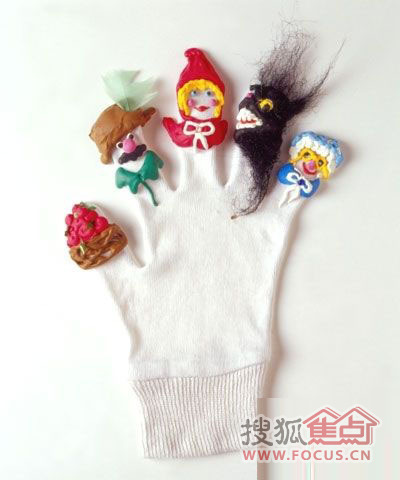 ��������Ȥ�����f����DIYָ�����