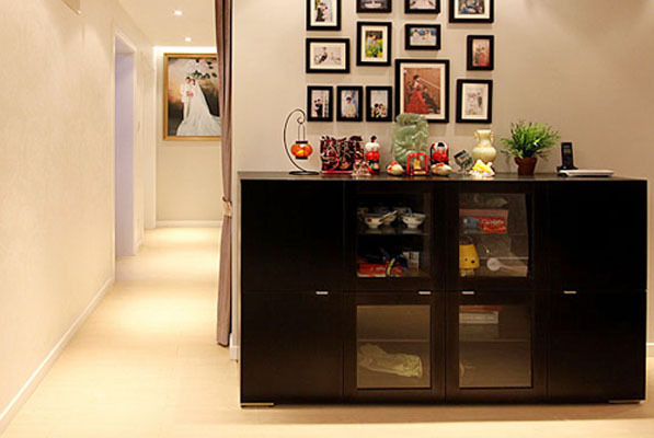 130ƽ�b���҃ɏd�ľ��»鷿(��)