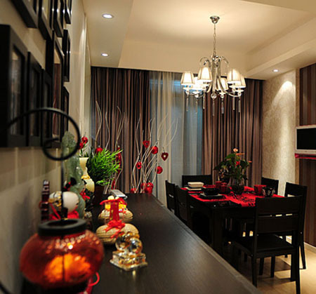 130ƽ�b���҃ɏd�ľ��»鷿(��)