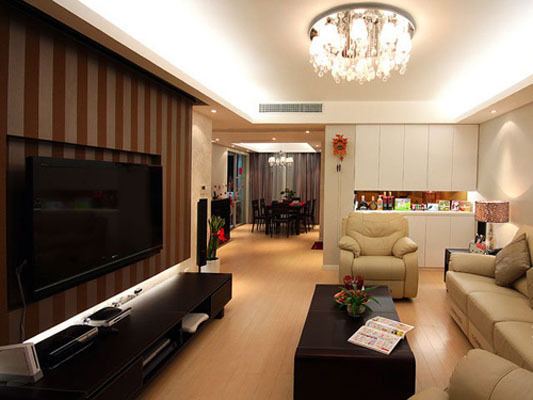 130ƽ�b���҃ɏd�ľ��»鷿(��)