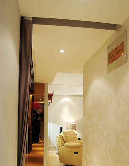 130ƽ�b���҃ɏd�ľ��»鷿(��)