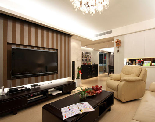 130ƽ�b���҃ɏd�ľ��»鷿(��)